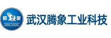 武汉腾象工业科技有限公司